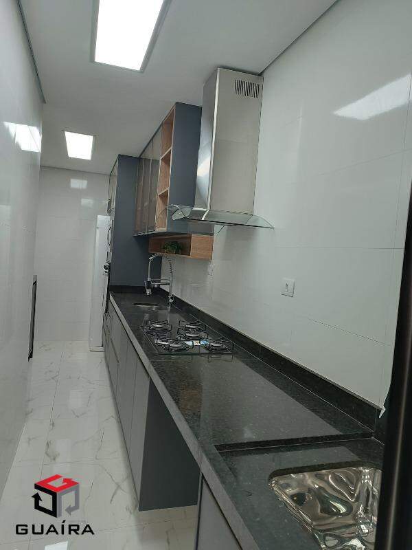 Apartamento à venda com 3 quartos, 100m² - Foto 14