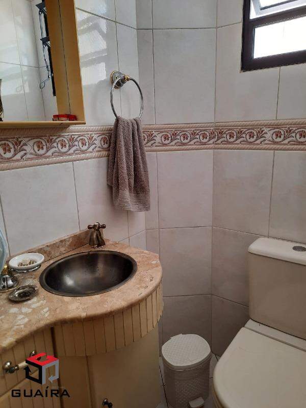 Sobrado à venda com 4 quartos, 170m² - Foto 37