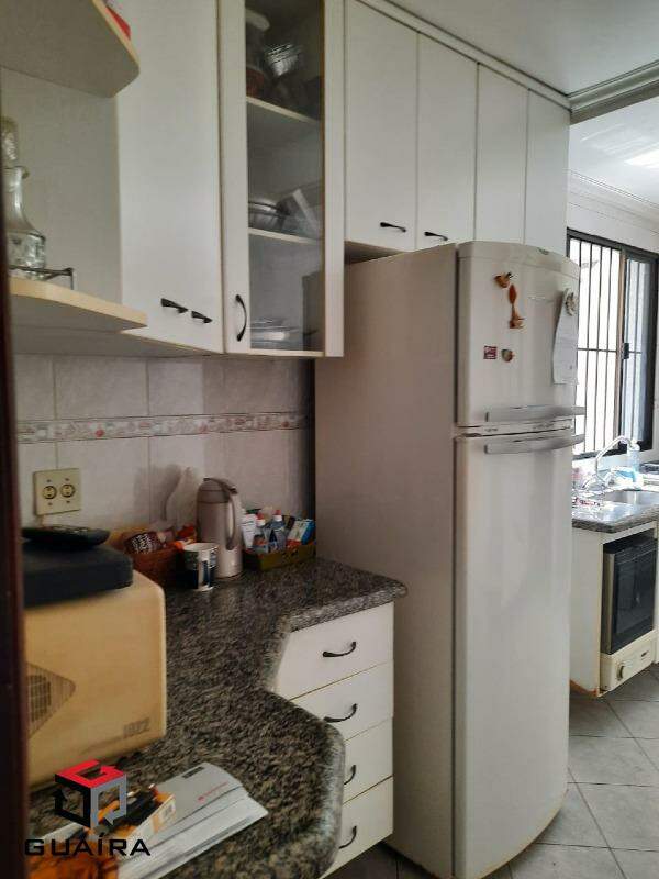 Sobrado à venda com 4 quartos, 170m² - Foto 38