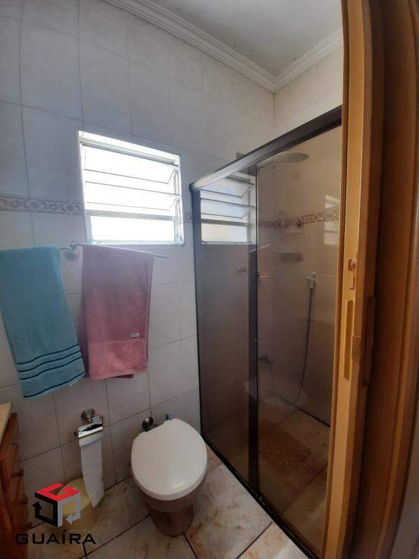 Sobrado à venda com 4 quartos, 170m² - Foto 42