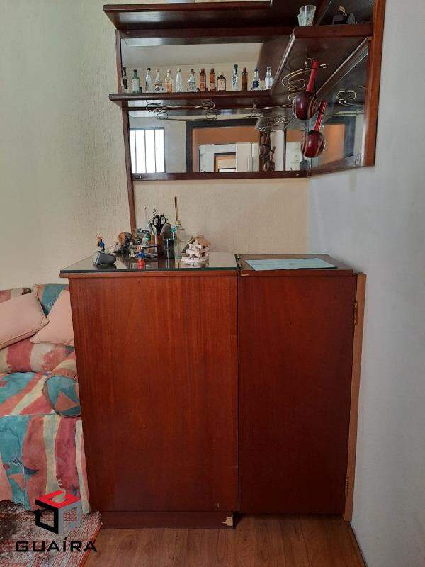 Sobrado à venda com 4 quartos, 170m² - Foto 22