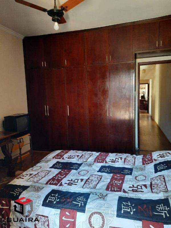 Sobrado à venda com 4 quartos, 170m² - Foto 24