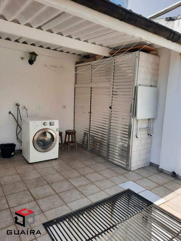 Sobrado à venda com 4 quartos, 170m² - Foto 18