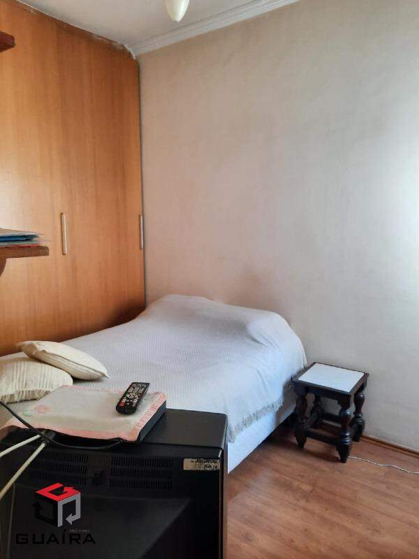 Sobrado à venda com 4 quartos, 170m² - Foto 29