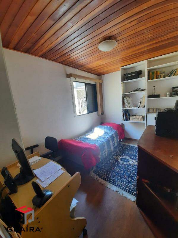 Sobrado à venda com 4 quartos, 170m² - Foto 32