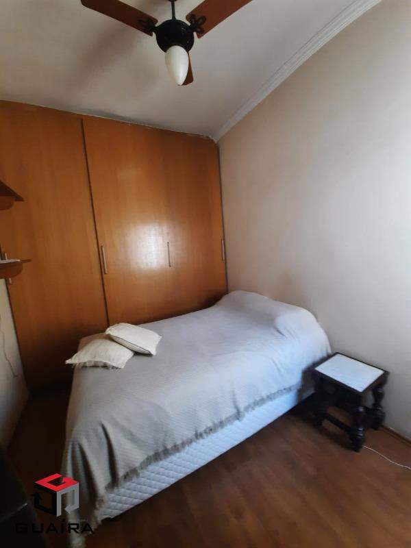 Sobrado à venda com 4 quartos, 170m² - Foto 31