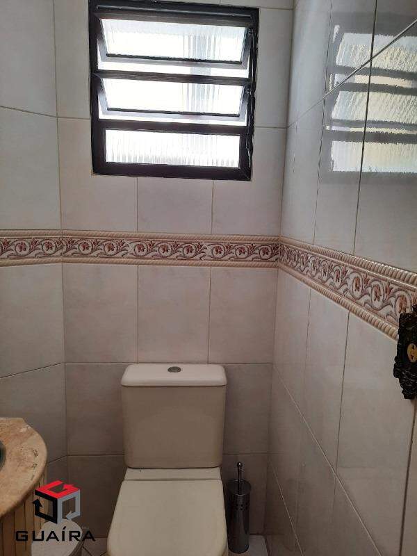 Sobrado à venda com 4 quartos, 170m² - Foto 35