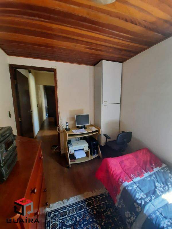 Sobrado à venda com 4 quartos, 170m² - Foto 33