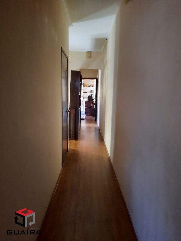 Sobrado à venda com 4 quartos, 170m² - Foto 20