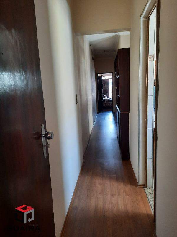 Sobrado à venda com 4 quartos, 170m² - Foto 19