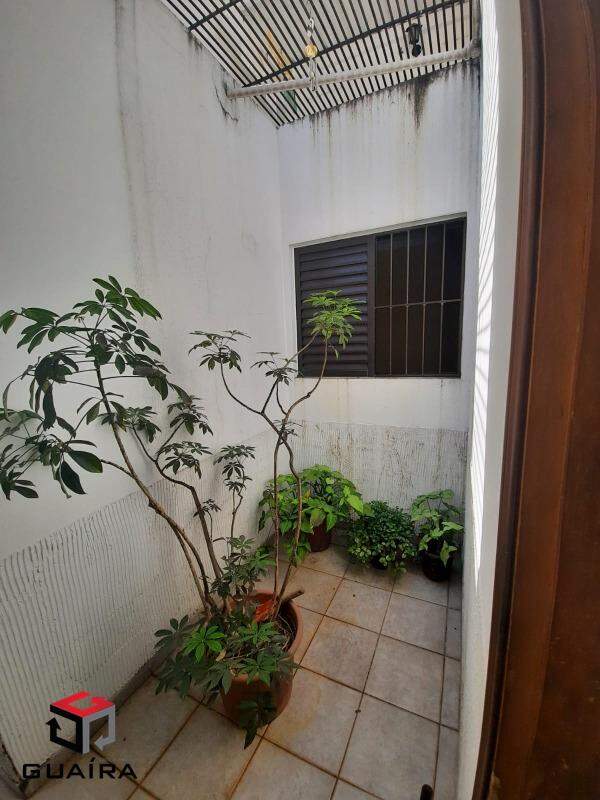 Sobrado à venda com 4 quartos, 170m² - Foto 44