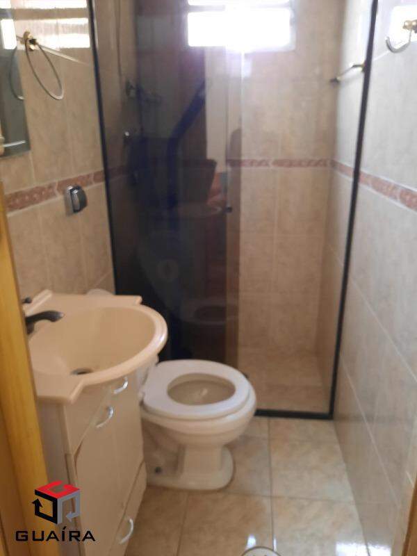 Sobrado à venda com 4 quartos, 170m² - Foto 40