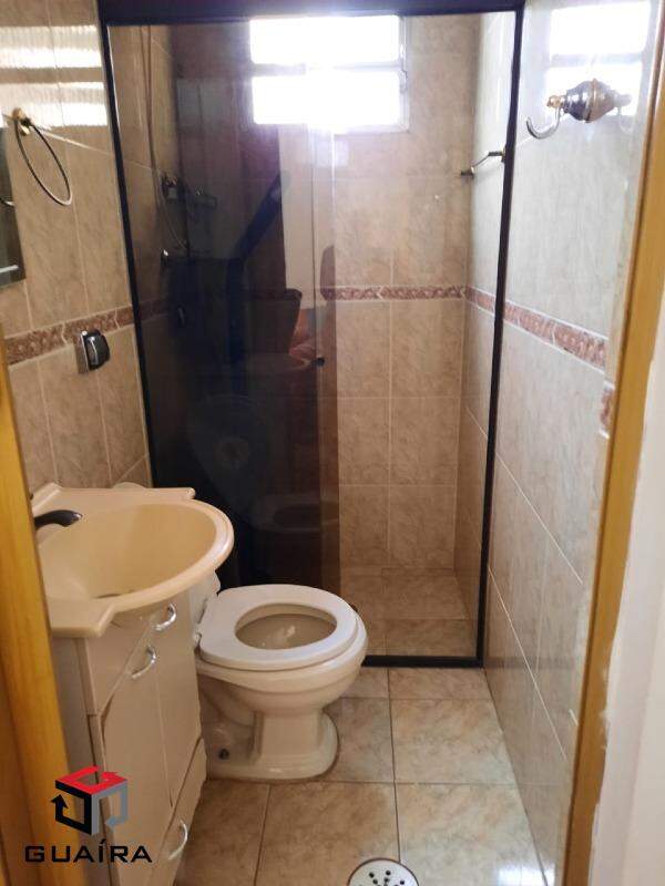 Sobrado à venda com 4 quartos, 170m² - Foto 39