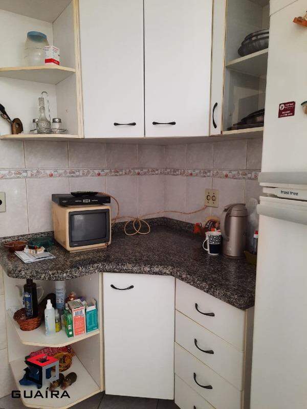 Sobrado à venda com 4 quartos, 170m² - Foto 16