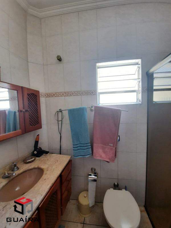 Sobrado à venda com 4 quartos, 170m² - Foto 43