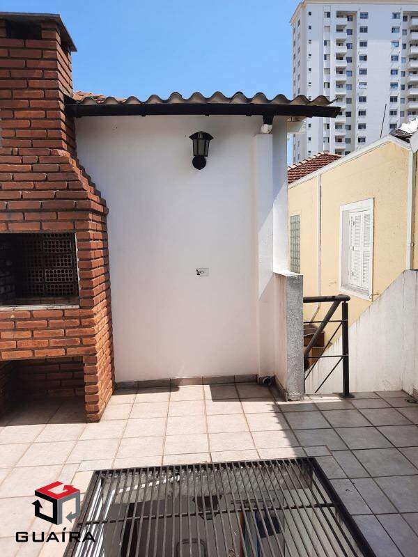 Sobrado à venda com 4 quartos, 170m² - Foto 47