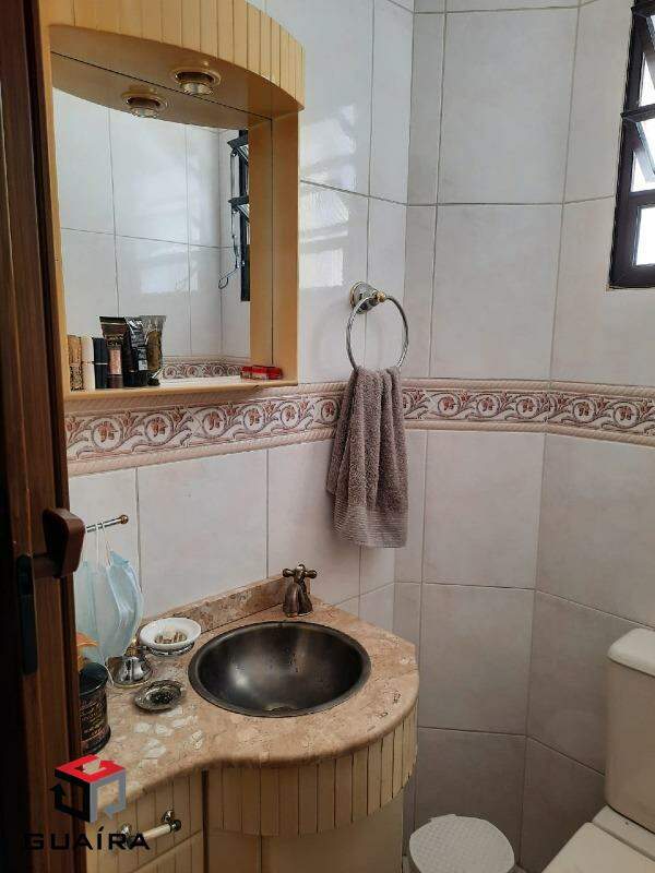 Sobrado à venda com 4 quartos, 170m² - Foto 36