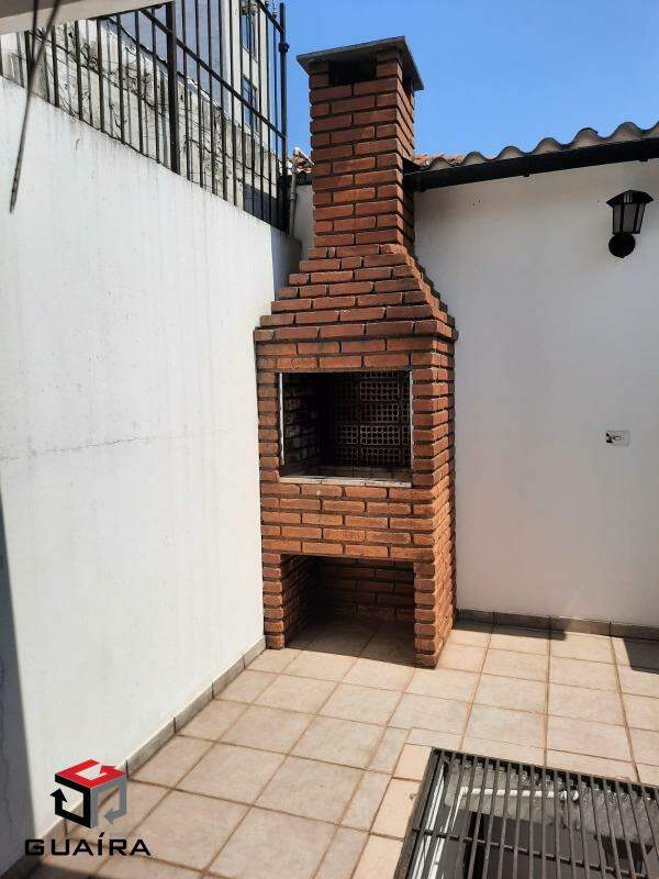 Sobrado à venda com 4 quartos, 170m² - Foto 48