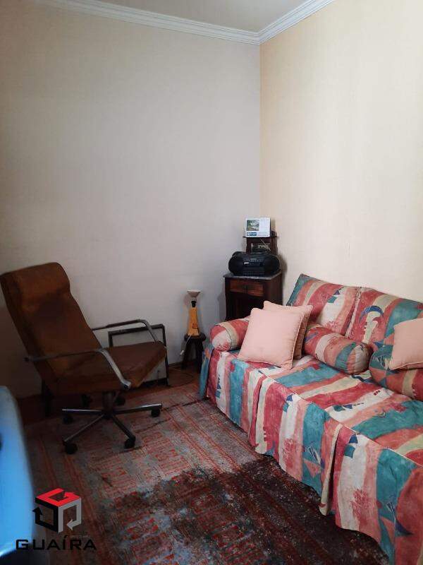 Sobrado à venda com 4 quartos, 170m² - Foto 21