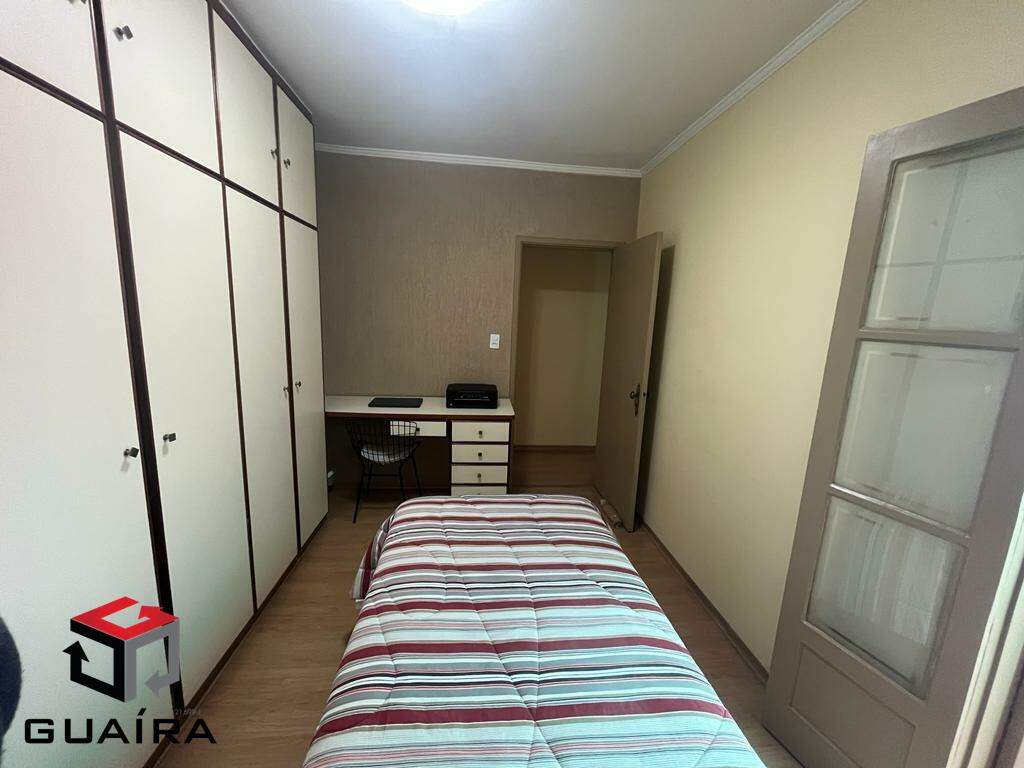 Sobrado à venda com 4 quartos, 227m² - Foto 17