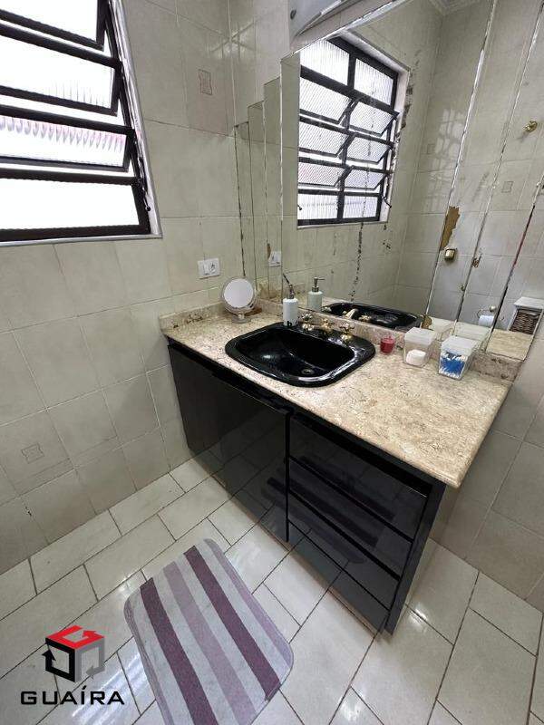 Sobrado à venda com 4 quartos, 227m² - Foto 21