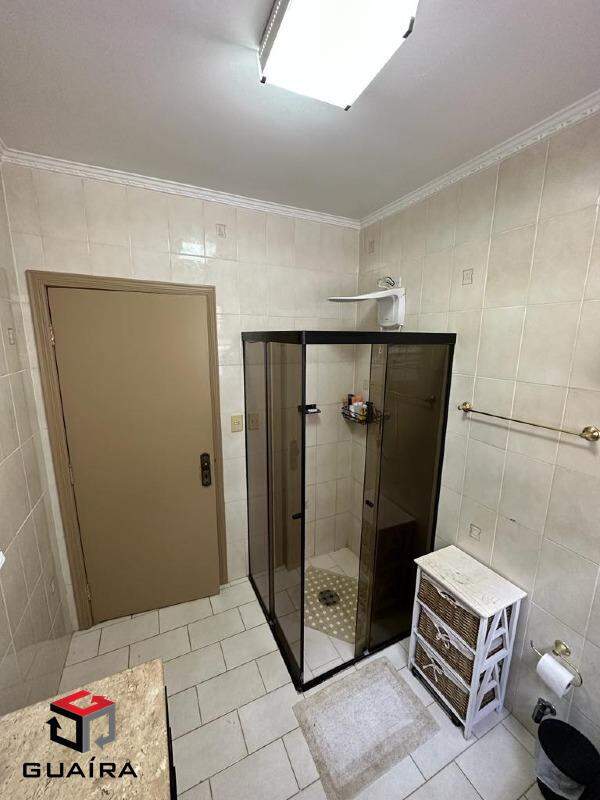 Sobrado à venda com 4 quartos, 227m² - Foto 20