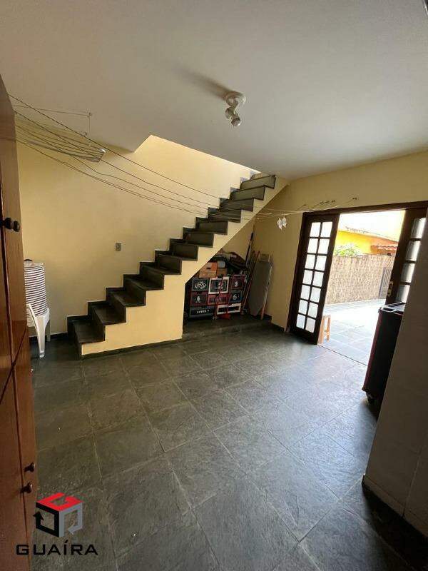 Sobrado à venda com 4 quartos, 227m² - Foto 8