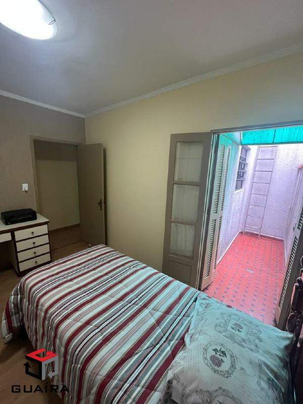 Sobrado à venda com 4 quartos, 227m² - Foto 16