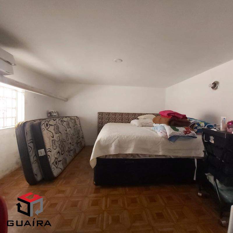 Casa à venda com 3 quartos, 234m² - Foto 23