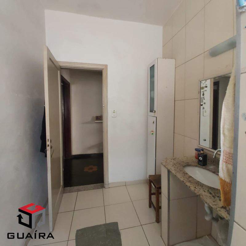 Casa à venda com 3 quartos, 234m² - Foto 13