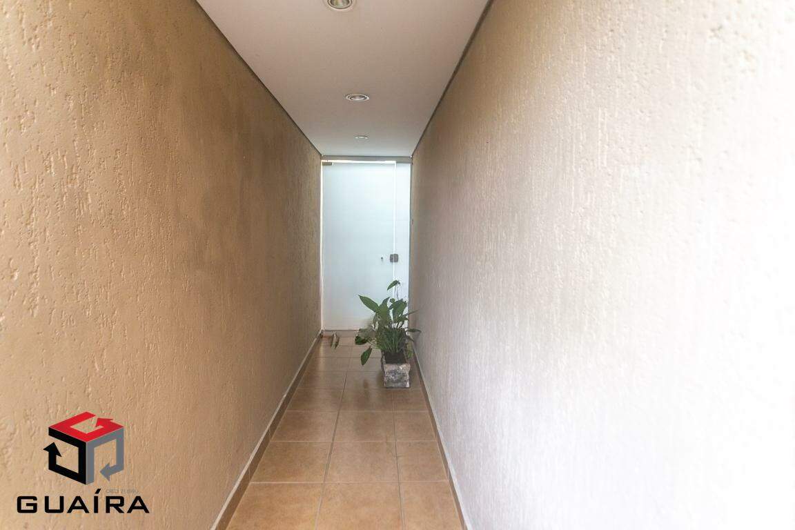 Sobrado à venda com 3 quartos, 322m² - Foto 34