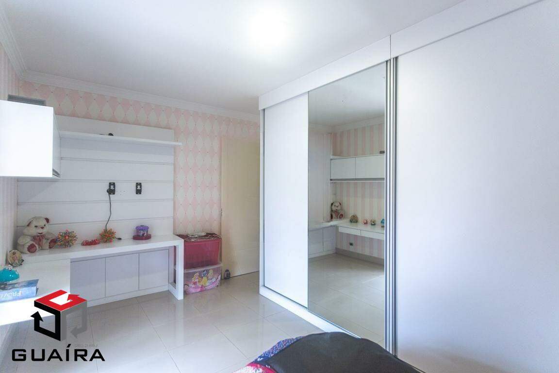 Sobrado à venda com 3 quartos, 322m² - Foto 23