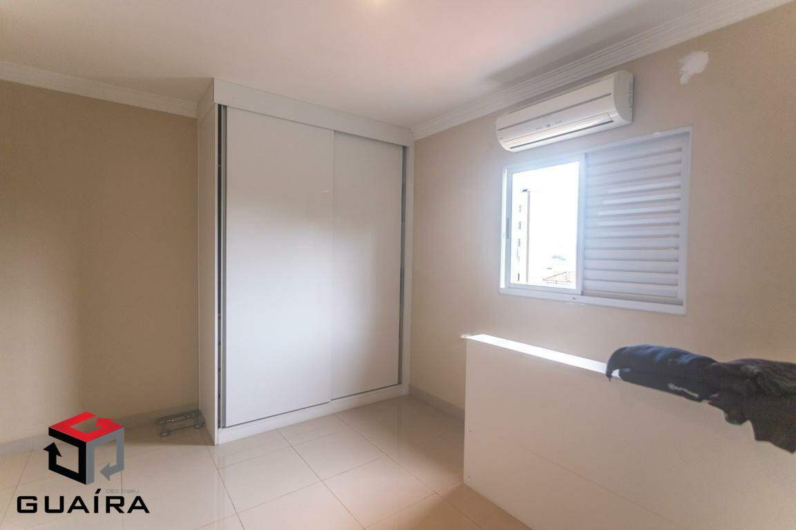 Sobrado à venda com 3 quartos, 322m² - Foto 26