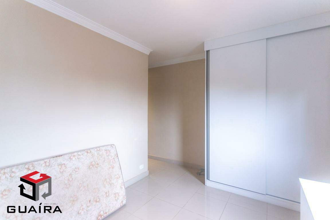 Sobrado à venda com 3 quartos, 322m² - Foto 27