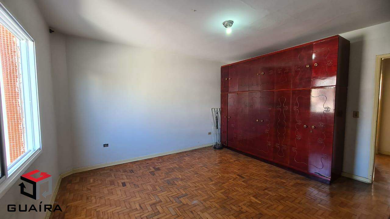 Sobrado à venda com 2 quartos, 145m² - Foto 17