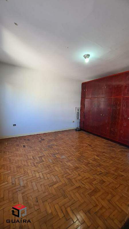 Sobrado à venda com 2 quartos, 145m² - Foto 16