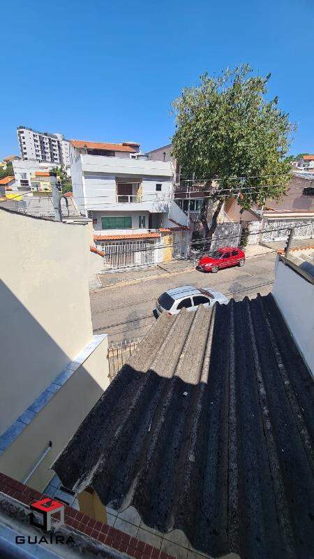 Sobrado à venda com 2 quartos, 145m² - Foto 24