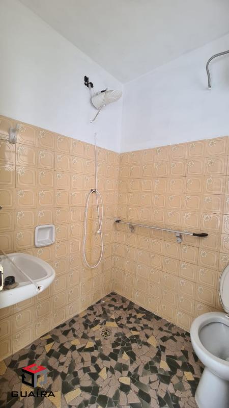 Sobrado à venda com 2 quartos, 145m² - Foto 22