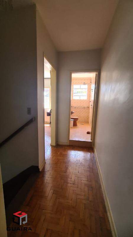 Sobrado à venda com 2 quartos, 145m² - Foto 15