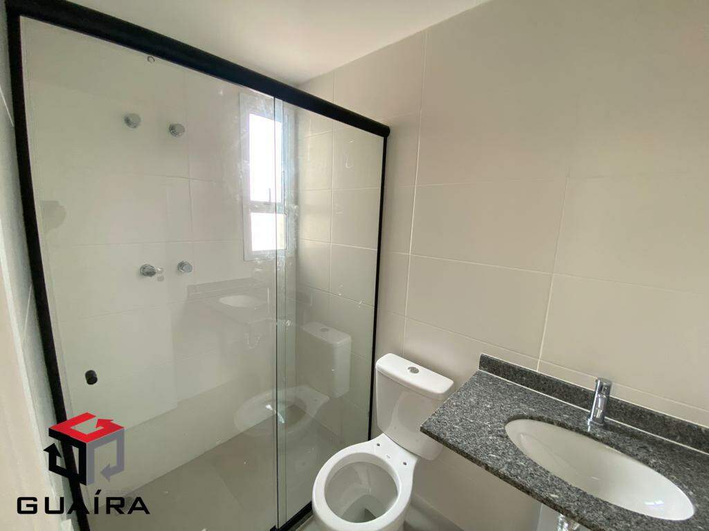 Apartamento à venda com 2 quartos, 57m² - Foto 9