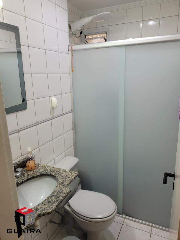 Apartamento à venda com 3 quartos, 78m² - Foto 12