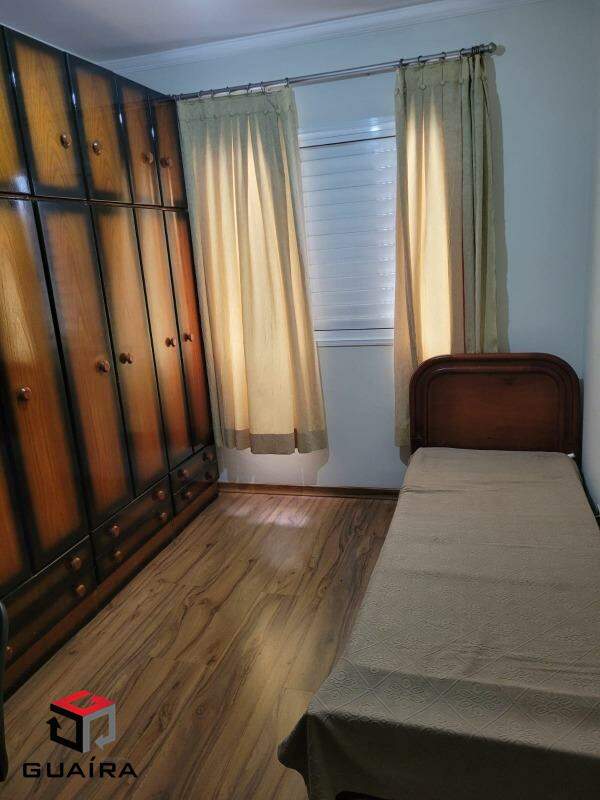 Apartamento à venda com 3 quartos, 78m² - Foto 10