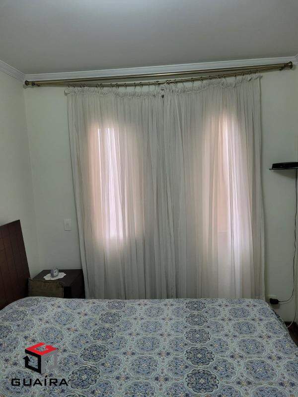 Apartamento à venda com 3 quartos, 78m² - Foto 8