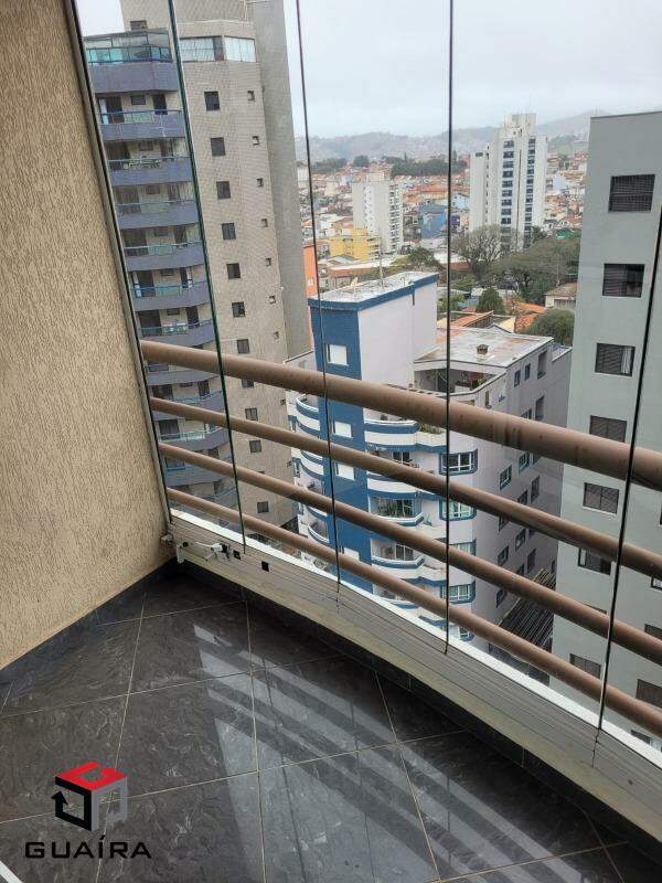 Apartamento à venda com 3 quartos, 78m² - Foto 14