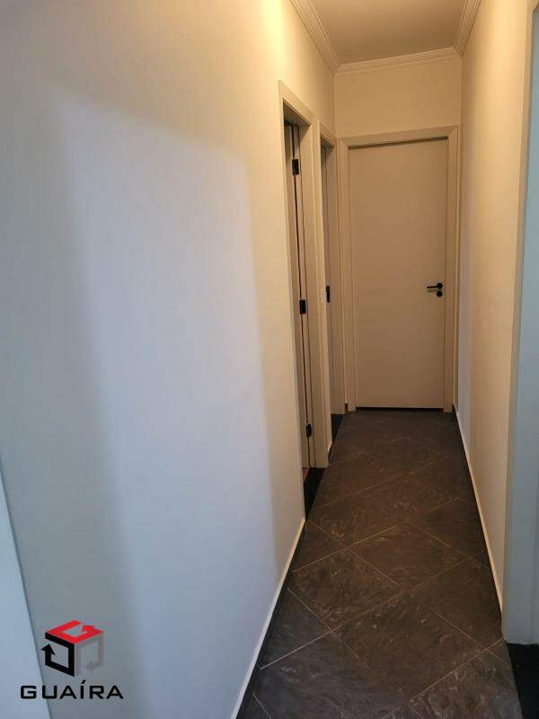 Apartamento à venda com 3 quartos, 78m² - Foto 6