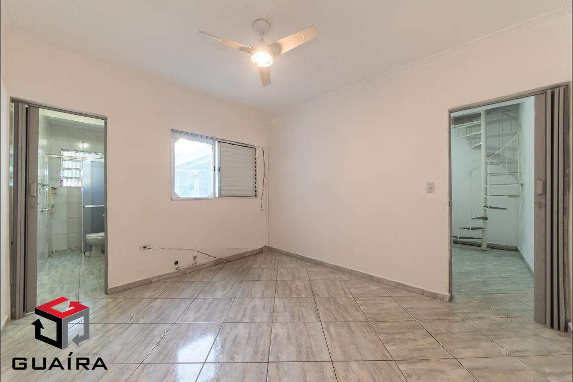 Sobrado à venda com 4 quartos, 200m² - Foto 37