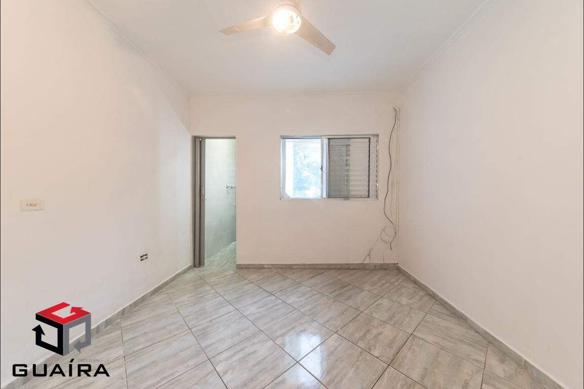 Sobrado à venda com 4 quartos, 200m² - Foto 38