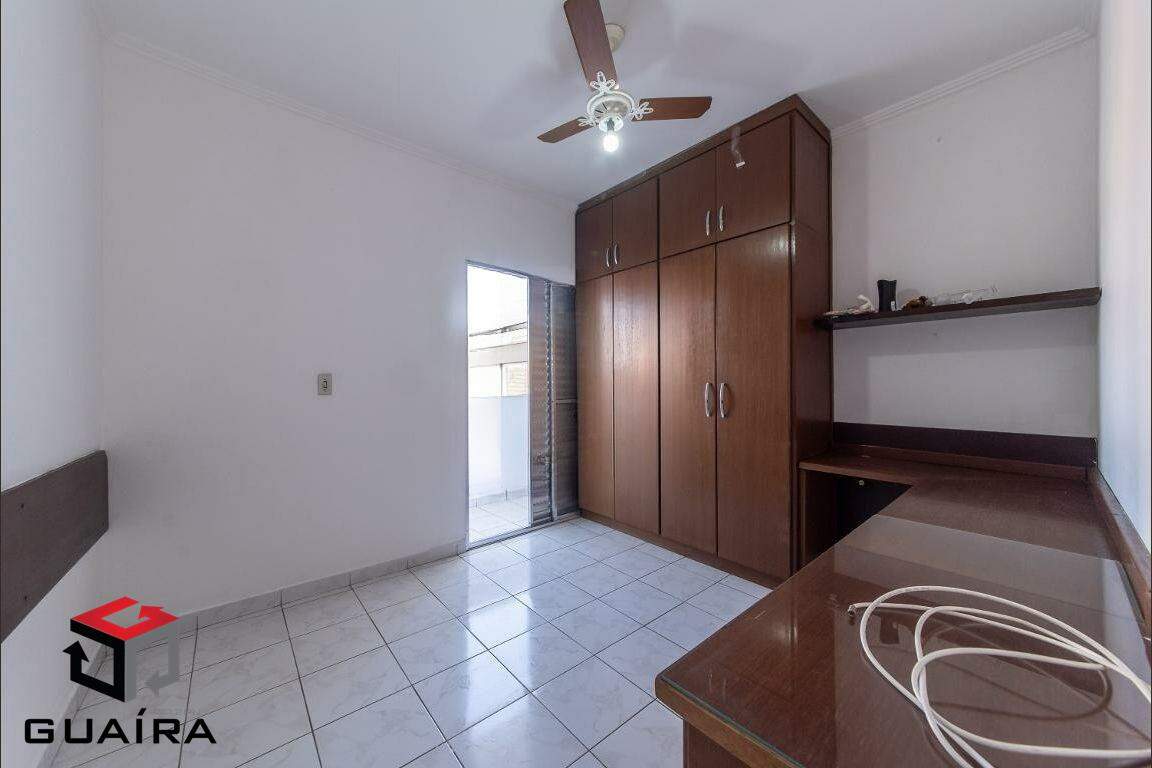 Sobrado à venda com 4 quartos, 200m² - Foto 33