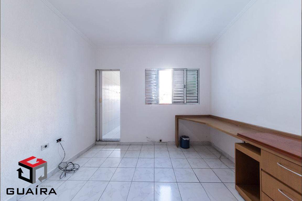 Sobrado à venda com 4 quartos, 200m² - Foto 34