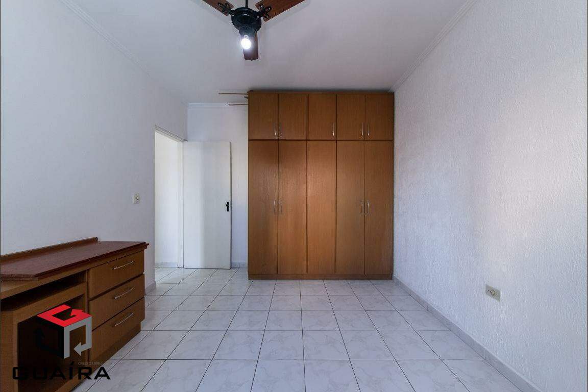 Sobrado à venda com 4 quartos, 200m² - Foto 25